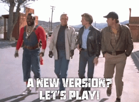ateam_us.gif