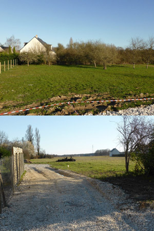 Leçon n°2