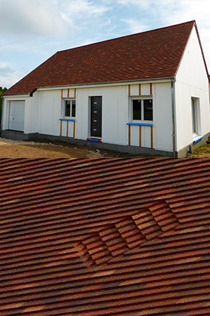 Leçon n°7