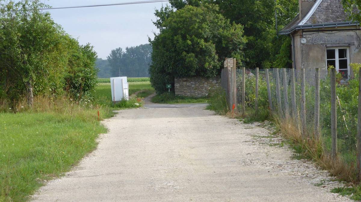 maison bois natilia