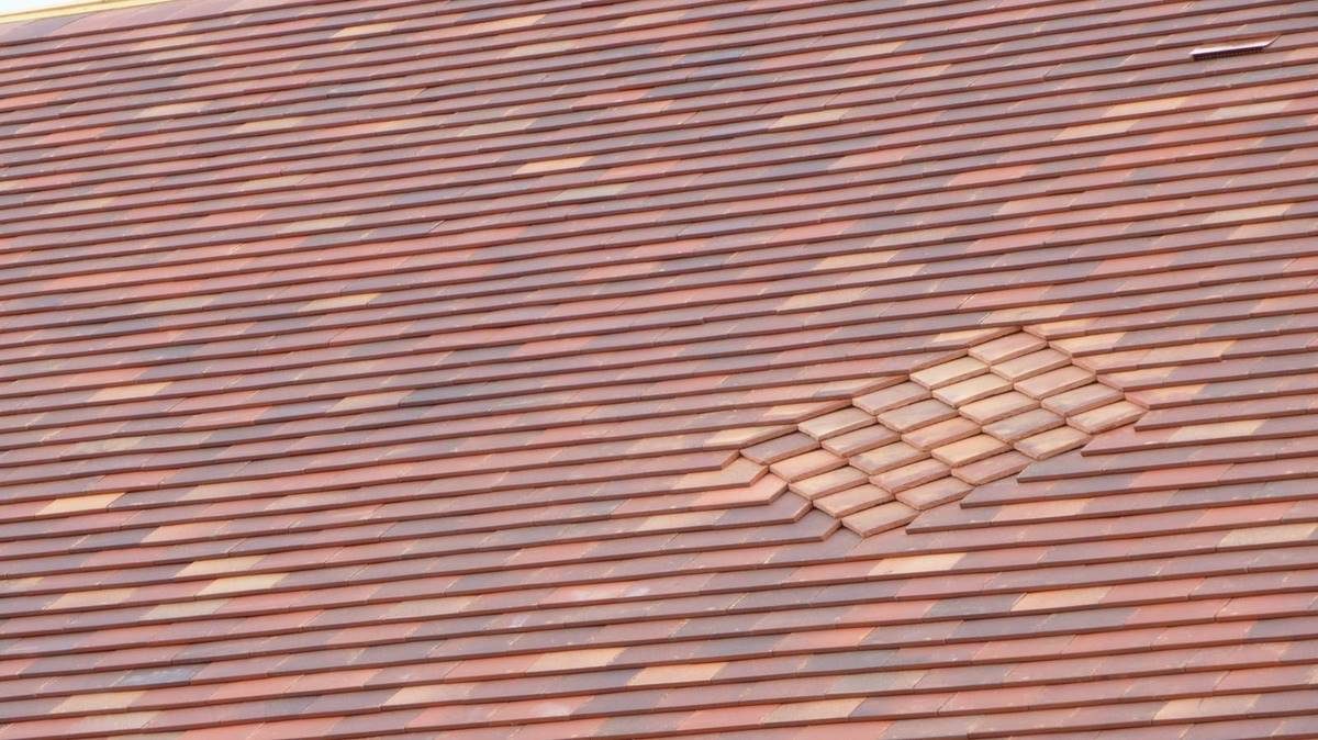 maison bois natilia
