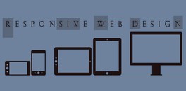 Responsive Web Design